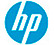 images/HP-logo-45.jpg
