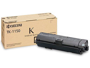 Картридж Kyocera TK-1150 для M2135dn