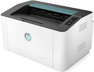hp laser 107r printer 230