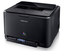 printer clp-315