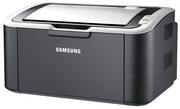 принтер Samsung ML-1660