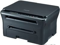 printer SCX4300