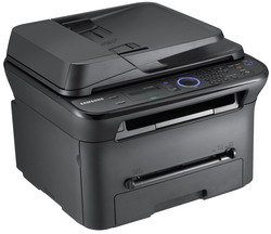 printer SCX-4623F
